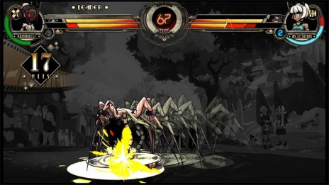 ꡼ No.020 | PS4/PS Vitaǡ֥륬륺 2nd󥳡פ˿ǡ֥ȥ饤פȡ֥󥸡פɲá饹ȥ꡼ʤɤޤǤ⽼