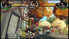 ꡼ No.021 | PS4/PS Vitaǡ֥륬륺 2nd󥳡פ˿ǡ֥ȥ饤פȡ֥󥸡פɲá饹ȥ꡼ʤɤޤǤ⽼