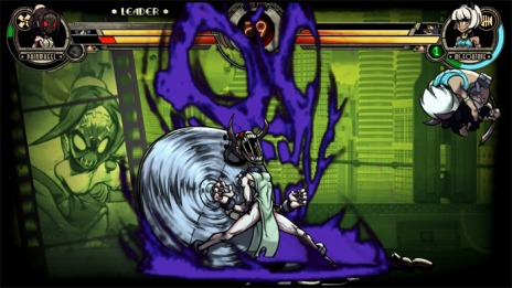 ꡼ No.022 | PS4/PS Vitaǡ֥륬륺 2nd󥳡פ˿ǡ֥ȥ饤פȡ֥󥸡פɲá饹ȥ꡼ʤɤޤǤ⽼