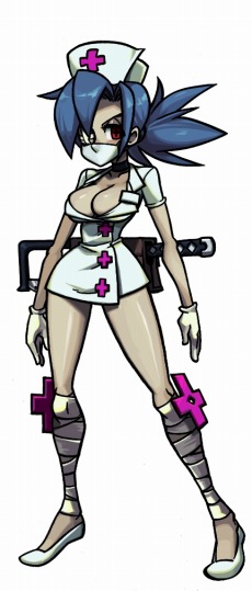 ꡼ No.024 | PS4/PS Vitaǡ֥륬륺 2nd󥳡פ˿ǡ֥ȥ饤פȡ֥󥸡פɲá饹ȥ꡼ʤɤޤǤ⽼