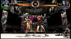 ꡼ No.027 | PS4/PS Vitaǡ֥륬륺 2nd󥳡פ˿ǡ֥ȥ饤פȡ֥󥸡פɲá饹ȥ꡼ʤɤޤǤ⽼