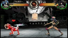 ꡼ No.028 | PS4/PS Vitaǡ֥륬륺 2nd󥳡פ˿ǡ֥ȥ饤פȡ֥󥸡פɲá饹ȥ꡼ʤɤޤǤ⽼