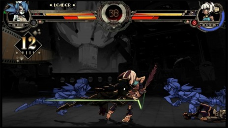 ꡼ No.029 | PS4/PS Vitaǡ֥륬륺 2nd󥳡פ˿ǡ֥ȥ饤פȡ֥󥸡פɲá饹ȥ꡼ʤɤޤǤ⽼