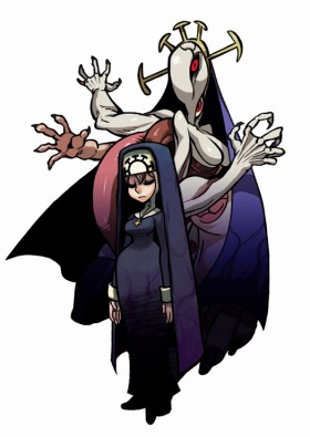 ꡼ No.030 | PS4/PS Vitaǡ֥륬륺 2nd󥳡פ˿ǡ֥ȥ饤פȡ֥󥸡פɲá饹ȥ꡼ʤɤޤǤ⽼