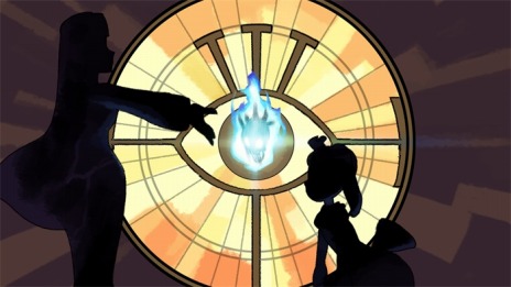 ꡼ No.031 | PS4/PS Vitaǡ֥륬륺 2nd󥳡פ˿ǡ֥ȥ饤פȡ֥󥸡פɲá饹ȥ꡼ʤɤޤǤ⽼