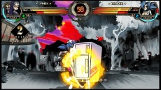 ꡼ No.032 | PS4/PS Vitaǡ֥륬륺 2nd󥳡פ˿ǡ֥ȥ饤פȡ֥󥸡פɲá饹ȥ꡼ʤɤޤǤ⽼