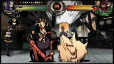 ꡼ No.034 | PS4/PS Vitaǡ֥륬륺 2nd󥳡פ˿ǡ֥ȥ饤פȡ֥󥸡פɲá饹ȥ꡼ʤɤޤǤ⽼