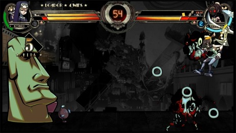 ꡼ No.035 | PS4/PS Vitaǡ֥륬륺 2nd󥳡פ˿ǡ֥ȥ饤פȡ֥󥸡פɲá饹ȥ꡼ʤɤޤǤ⽼