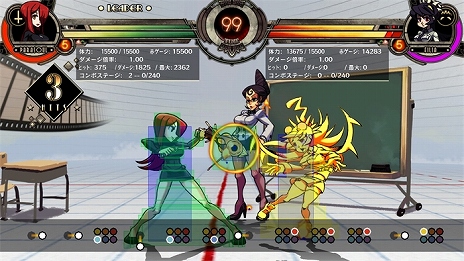 ꡼ No.012Υͥ / ֥륬륺 2nd󥳡פθȤɥץ󡣹ͥؤξ