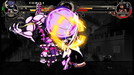 ꡼ No.017Υͥ / ֥륬륺 2nd󥳡פθȤɥץ󡣹ͥؤξ