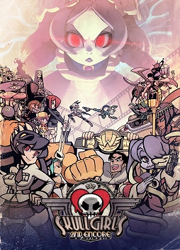 ꡼ No.024Υͥ / ֥륬륺 2nd󥳡פθȤɥץ󡣹ͥؤξ