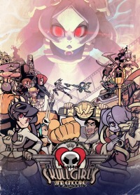 ꡼ No.002 | ֥륬륺 2nd󥳡׸Ȥǿ饯3ͤ