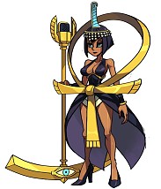 ꡼ No.004 | ֥륬륺 2nd󥳡׸Ȥǿ饯3ͤ