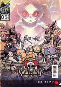 ꡼ No.001 | ֥륬륺 2nd󥳡ŵꥢեʤ