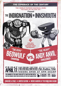 ꡼ No.002 | ֥륬륺 2nd󥳡ŵꥢեʤ