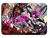 ꡼ No.002Υͥ / PS4/PS Vitaǡ֥륬륺 2nd󥳡פŹͽŵ