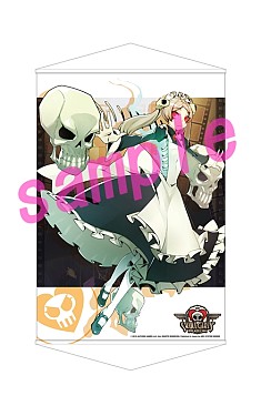 ꡼ No.003Υͥ / PS4/PS Vitaǡ֥륬륺 2nd󥳡פŹͽŵ