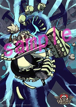 ꡼ No.005Υͥ / PS4/PS Vitaǡ֥륬륺 2nd󥳡פŹͽŵ