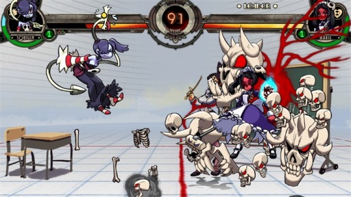 ꡼ No.009 | ֥륬륺 2nd󥳡׸Ȥ䥫顼ο