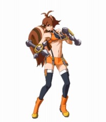 ꡼ No.013 | ֥륬륺 2nd󥳡׸Ȥ䥫顼ο