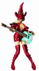 ꡼ No.014 | ֥륬륺 2nd󥳡׸Ȥ䥫顼ο