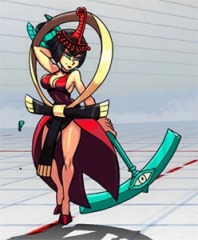 ꡼ No.015 | ֥륬륺 2nd󥳡׸Ȥ䥫顼ο