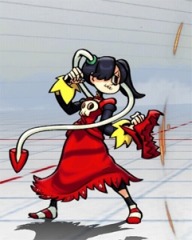 ꡼ No.016 | ֥륬륺 2nd󥳡׸Ȥ䥫顼ο