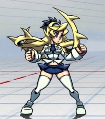 ꡼ No.017 | ֥륬륺 2nd󥳡׸Ȥ䥫顼ο