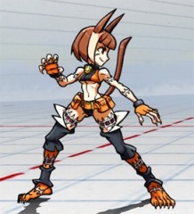 ꡼ No.018 | ֥륬륺 2nd󥳡׸Ȥ䥫顼ο