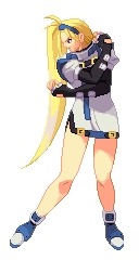 ꡼ No.019 | ֥륬륺 2nd󥳡׸Ȥ䥫顼ο