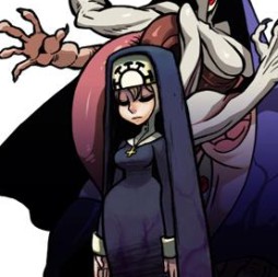 画像ギャラリー No.002のサムネイル画像 / 「スカルガールズ 2ndアンコール」を特集するニコ生番組 電波諜報局が本日配信