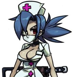 画像ギャラリー No.003のサムネイル画像 / 「スカルガールズ 2ndアンコール」を特集するニコ生番組 電波諜報局が本日配信