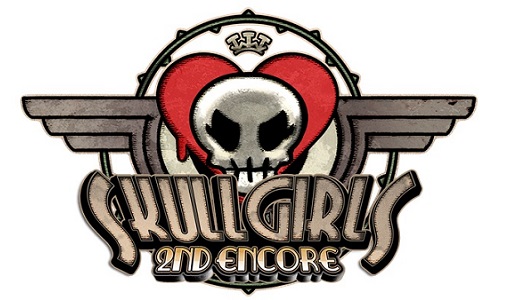 ꡼ No.001Υͥ / PS4/PS Vitaǡ֥륬륺 2nd󥳡ױˤʤäƤȯ2016ǯ414˷