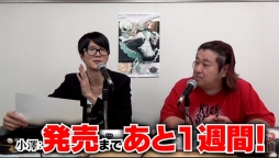 ꡼ No.002 | ֥륬륺 2nd󥳡3ֶơ륬륺פۿ