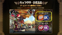 ꡼ No.003 | ֥륬륺 2nd󥳡3ֶơ륬륺פۿ