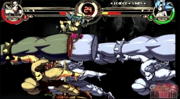 ꡼ No.004 | ֥륬륺 2nd󥳡3ֶơ륬륺פۿ