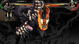 ꡼ No.005Υͥ / ֤ʤޡס֥륬륺 2nd󥳡׼ͤ20ۿ