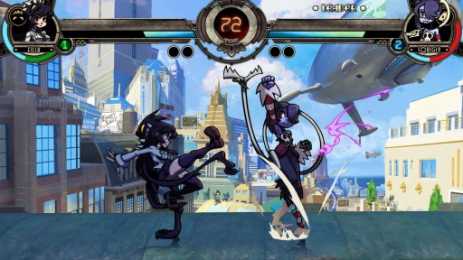 ꡼ No.001 | ȥ˽֥륬륺 2nd󥳡פȯ䡣åդȯ䵭ǰȤ