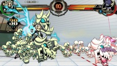 ꡼ No.002 | ȥ˽֥륬륺 2nd󥳡פȯ䡣åդȯ䵭ǰȤ