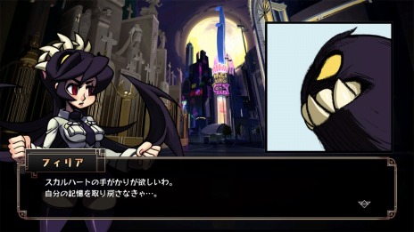 ꡼ No.003 | ȥ˽֥륬륺 2nd󥳡פȯ䡣åդȯ䵭ǰȤ