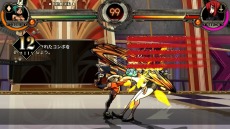 ꡼ No.004 | ȥ˽֥륬륺 2nd󥳡פȯ䡣åդȯ䵭ǰȤ