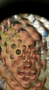 ꡼ No.006 | ȥ˽֥륬륺 2nd󥳡פȯ䡣åդȯ䵭ǰȤ