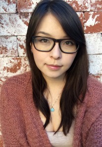 ꡼ No.007 | ȥ˽֥륬륺 2nd󥳡פȯ䡣åդȯ䵭ǰȤ