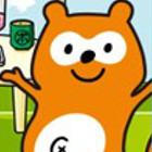 �ѥå�����