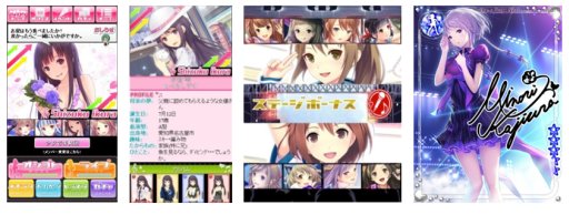 ꡼ No.001 | ɥץǥ塼֥פmixiۿ