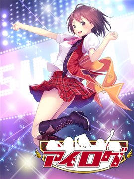 ꡼ No.002 | ɥץǥ塼֥פmixiۿ