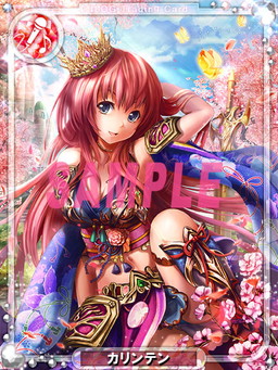 ꡼ No.003Υͥ / ֥פȡ֥Хϥࡼȥ꡼ɡפܡƥ󤬥ɥ