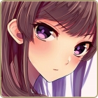 ���������2�ͤȤ�İ������롪