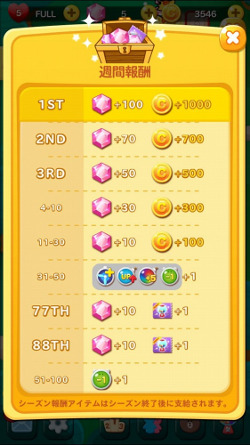 ���������꡼ No.006�Υ���ͥ������ / ��LINE �ȥ����ס����⡼�ɡ֥�󥭥󥰥Хȥ�פ��о�