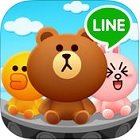 �ѥå�����